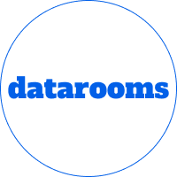 Compare los mejores data rooms virtuales de Mexico