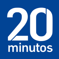 20Minutos codigo descuento