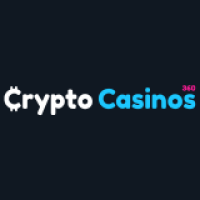 casinos criptomonedas bono sin depósito