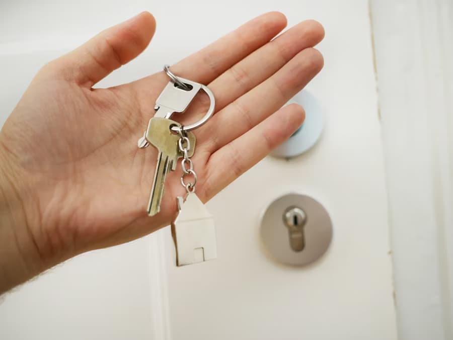 Todo lo que debe saber para encontrar el apartamento adecuado