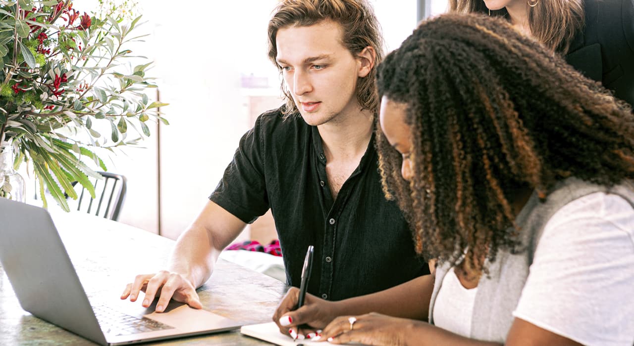 Las 7 estrategias e ideas de marketing inmobiliario más eficaces
